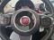 preview Fiat 500 #5