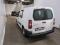 preview Peugeot Partner #1