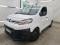 preview Citroen Jumpy #0
