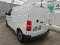 preview Citroen Jumpy #1