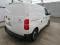 preview Citroen Jumpy #2