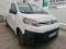 preview Citroen Jumpy #3