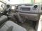 preview Opel Vivaro #4