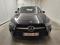 preview Mercedes A-Class #0