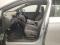 preview Volkswagen ID.4 #5