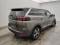 preview Peugeot 5008 #4