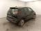 preview Opel Crossland X #4