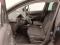 preview Opel Crossland X #5