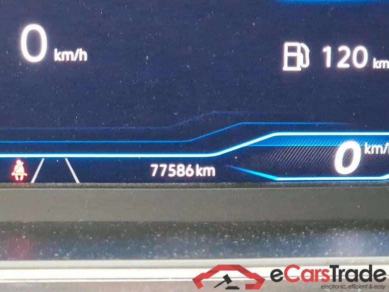 VOLKSWAGEN Tiguan Allspace 1.5 TSI R-Line Business+ DSG 7 #4