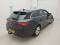 preview Seat Leon #1