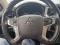 preview Mitsubishi Outlander #5