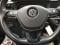 preview Volkswagen Polo #4