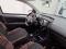 preview Citroen C1 #2
