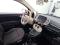 preview Fiat 500 #2