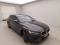 preview Volvo V60 #1