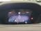 preview Skoda Enyaq #4