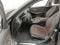 preview BMW 330 #2