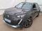 preview Peugeot 2008 #0