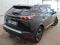 preview Peugeot 2008 #2
