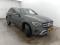 preview Mercedes GLC 200 #1