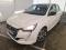 preview Peugeot 208 #0