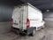 preview Peugeot Boxer #4