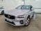 preview Volvo XC60 #0