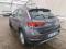 preview Volkswagen T-Roc #1