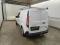 preview Ford Transit Connect #2