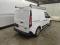 preview Ford Transit Connect #4
