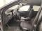 preview BMW X1 #5