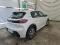 preview Peugeot 208 #2