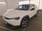 preview Mazda MX-30 #0