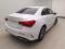 preview Mercedes B-Class #2