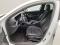 preview Mercedes B-Class #5