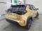 preview Toyota Yaris #2