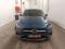 preview Mercedes A-Class #1
