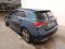 preview Mercedes A-Class #3