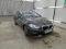 preview BMW 116 #3