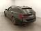 preview BMW M Models #3