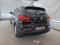 preview Renault Kadjar #1