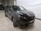 preview Peugeot 5008 #1