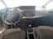 preview Citroen Grand C4 Picasso / SpaceTourer #4