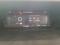 preview Citroen Grand C4 Picasso / SpaceTourer #5