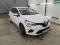 preview Renault Clio #3