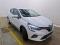 preview Renault Clio #3