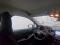 preview Renault Clio #4