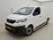 preview Peugeot Expert #0