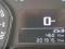 preview Peugeot Expert #3