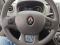 preview Renault Trafic #5